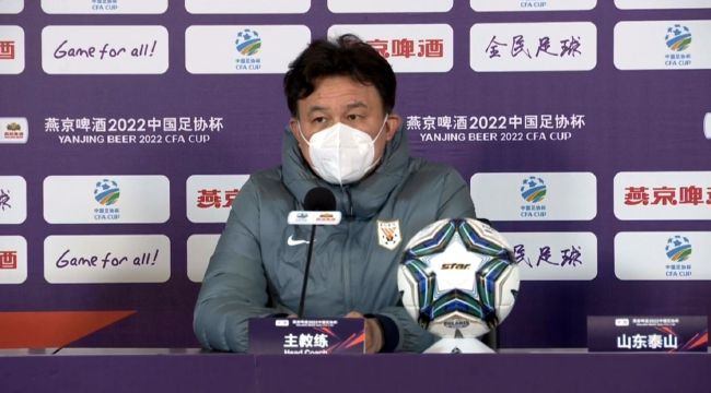 罗马半场1-0领先乌迪内斯。